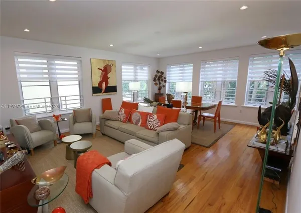 $3,500 | 1018 Meridian Avenue, Unit 6, Miami Beach, FL 33139