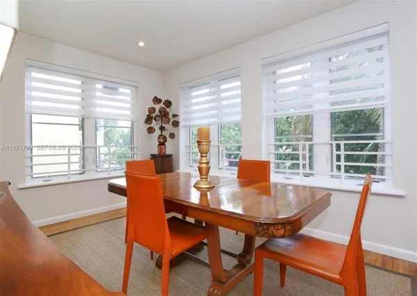 $3,500 | 1018 Meridian Avenue, Unit 6, Miami Beach, FL 33139