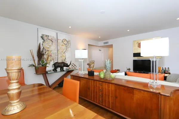 $3,500 | 1018 Meridian Avenue, Unit 6, Miami Beach, FL 33139