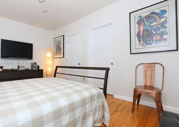 $3,500 | 1018 Meridian Avenue, Unit 6, Miami Beach, FL 33139