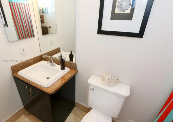 $3,500 | 1018 Meridian Avenue, Unit 6, Miami Beach, FL 33139