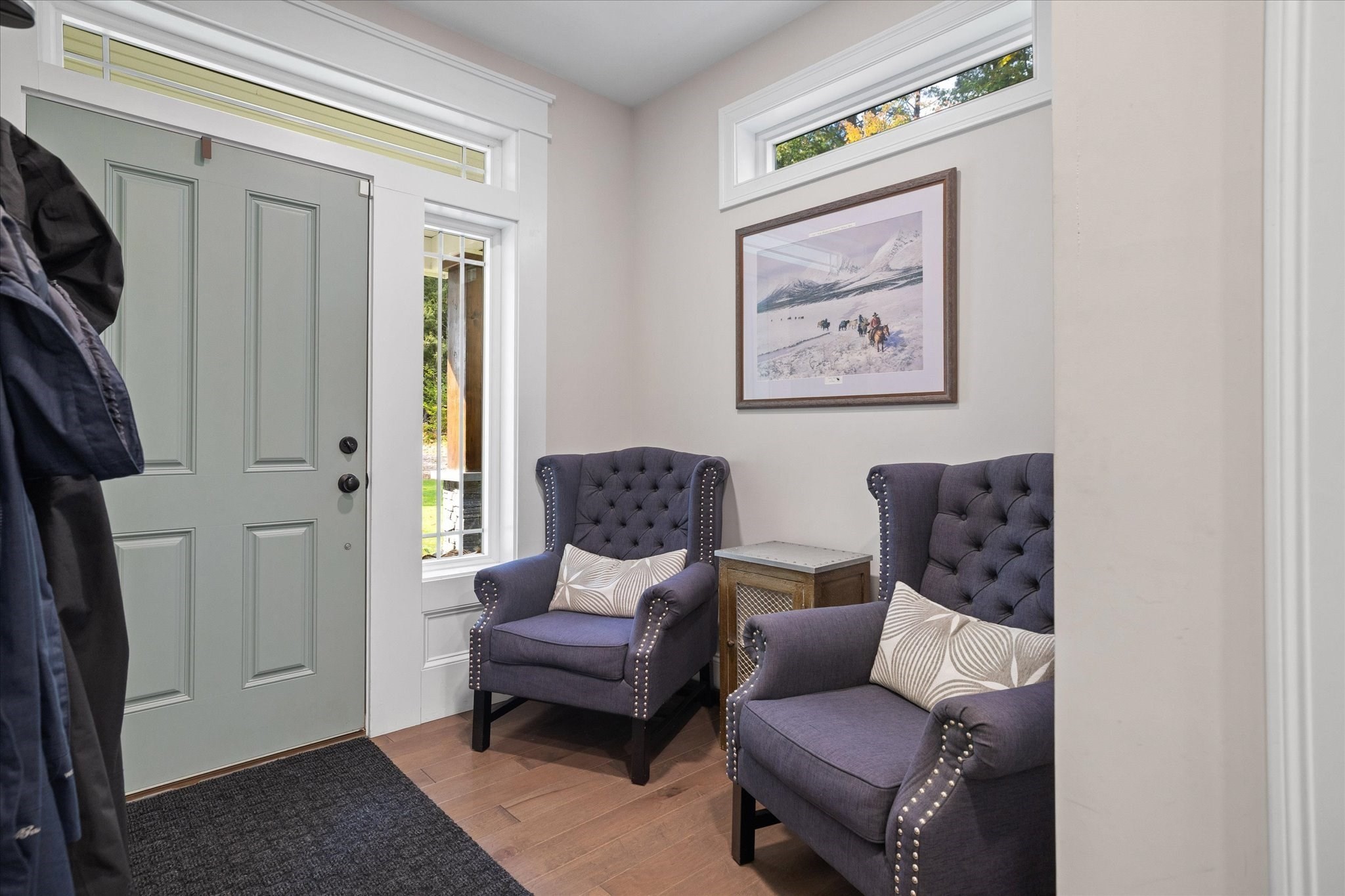 228 Worcester Road, Unit A Westminster, MA 01473 - Photo 9 of 36 Gallery Image 9