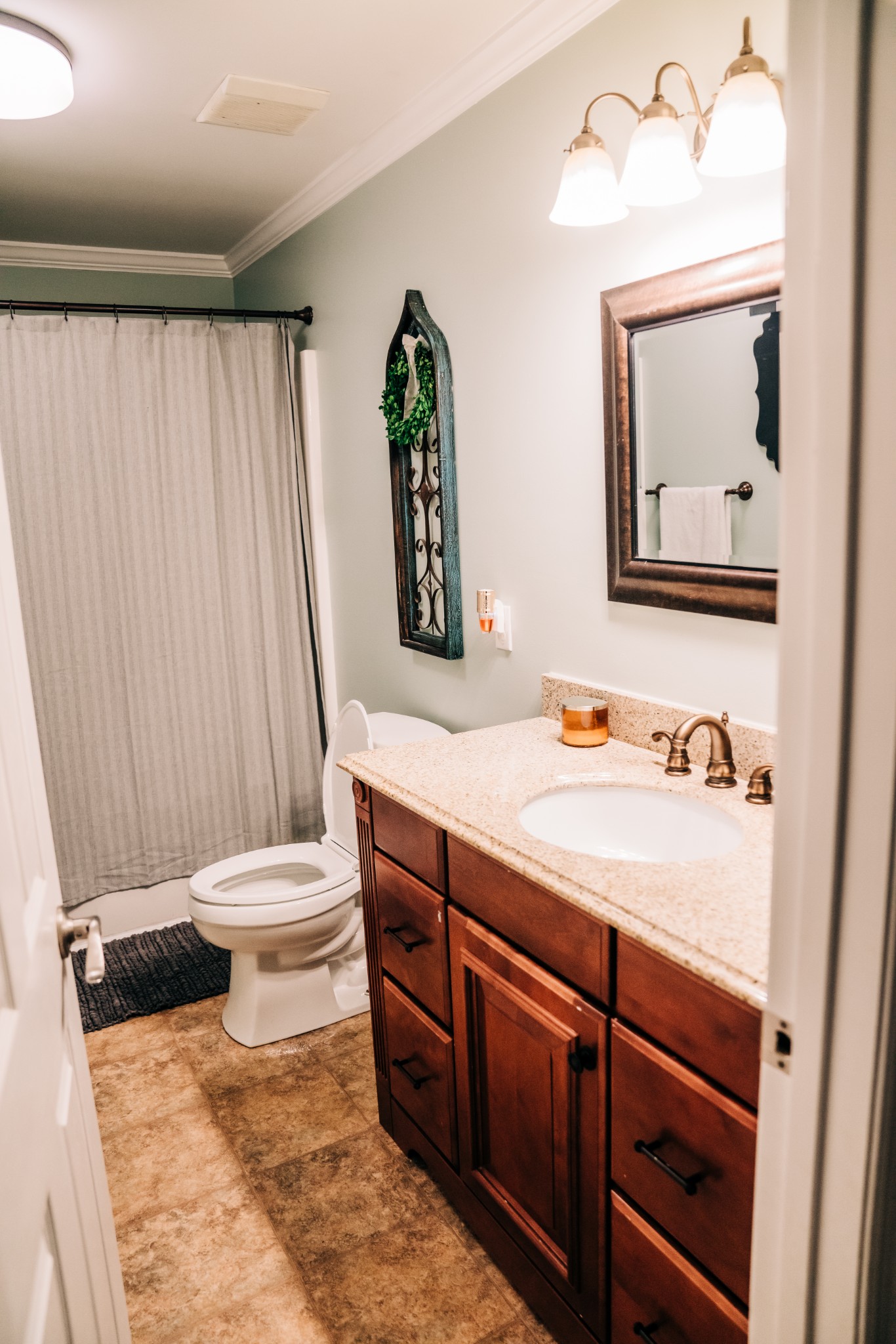 162 Lake Forrest Road Lynchburg, TN 37352 - Photo 13 of 22 Gallery Image 13
