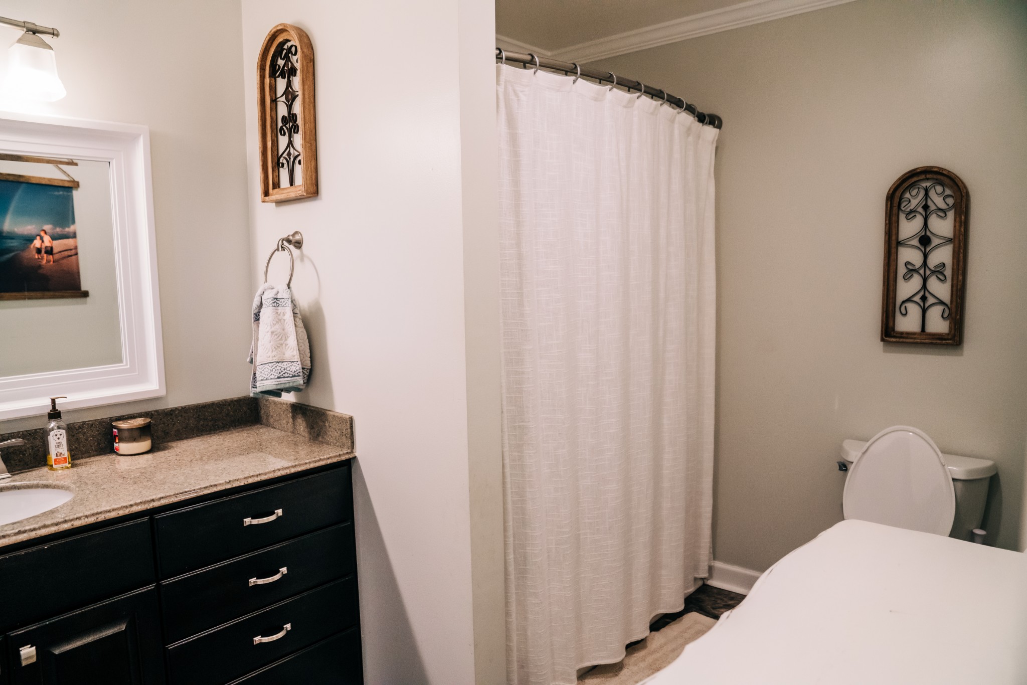162 Lake Forrest Road Lynchburg, TN 37352 - Photo 17 of 22 Gallery Image 17
