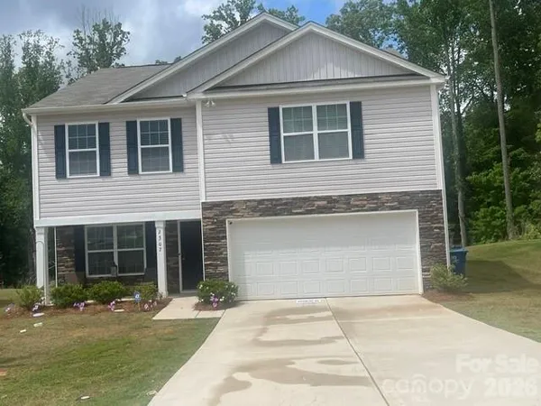 $360,000 | 2307 Meadow Stream Drive, Sherrills Ford, NC 28673