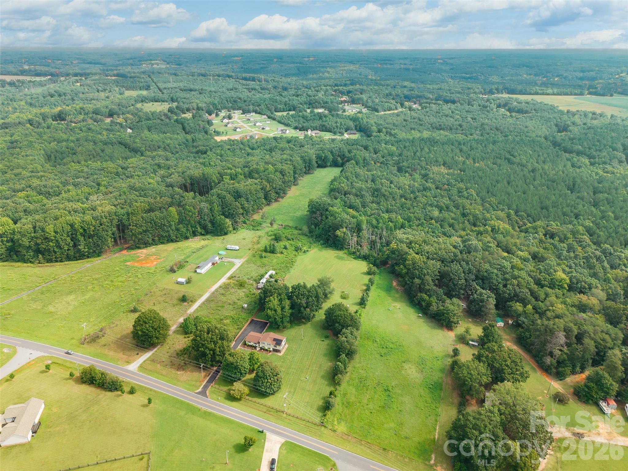 6060 Lineberger Road Sherrills Ford, NC 28673 - Photo 42 of 43 Gallery Image 42
