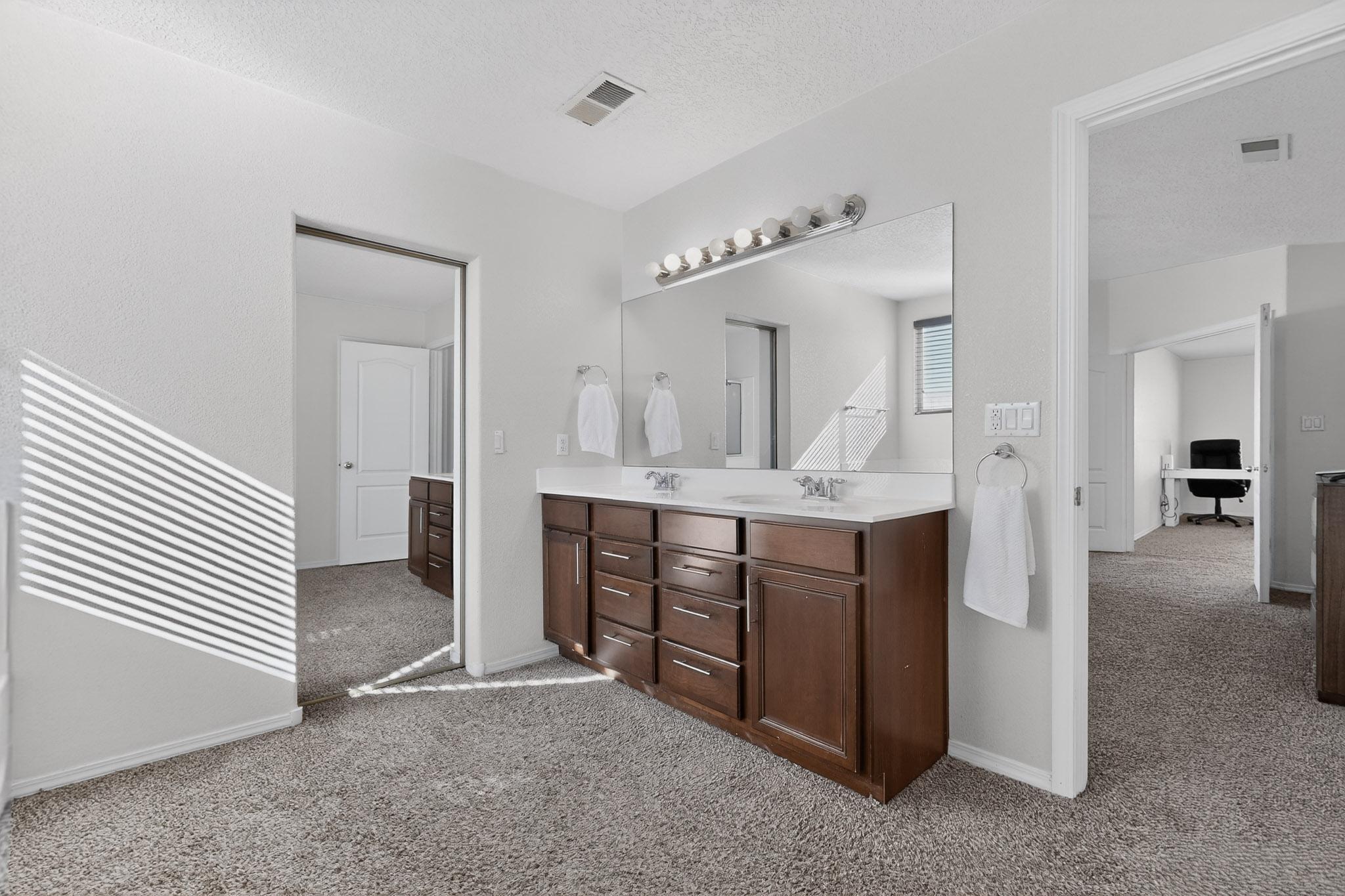 8035 Sand Springs Road Northwest Albuquerque, NM 87114 - Photo 47 of 56 Gallery Image 47