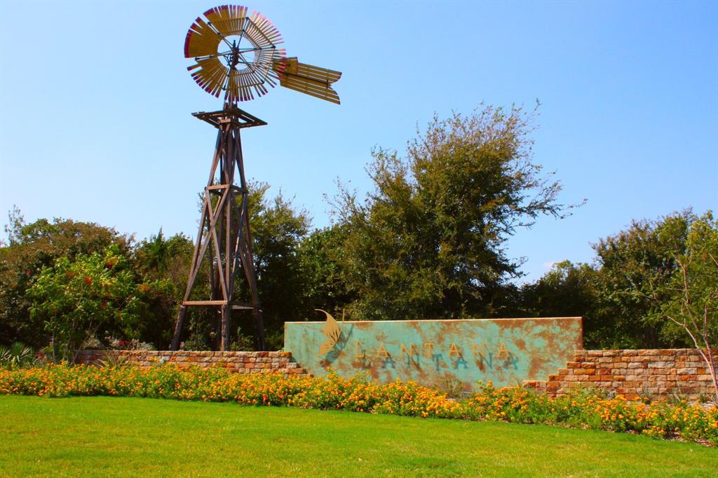 613 Joshua Road Lantana, TX 76226 - Photo 34 of 40