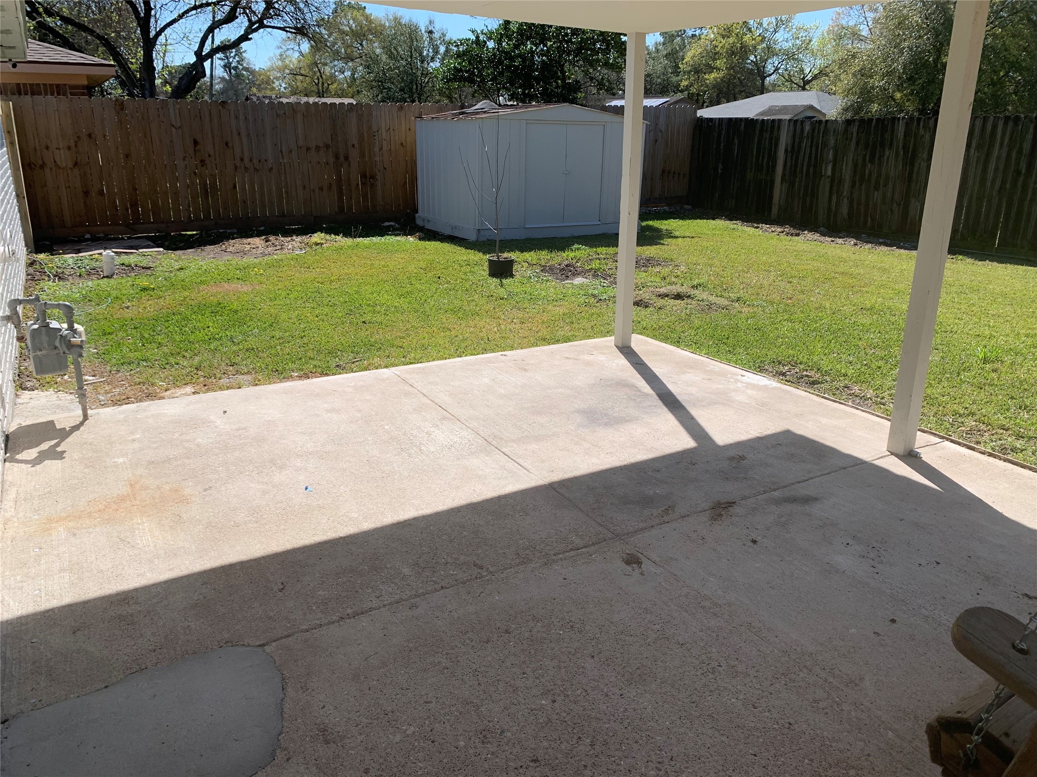 13826 Maisemore Road Houston, TX 77015 - Photo 19 of 19 Gallery Image 19
