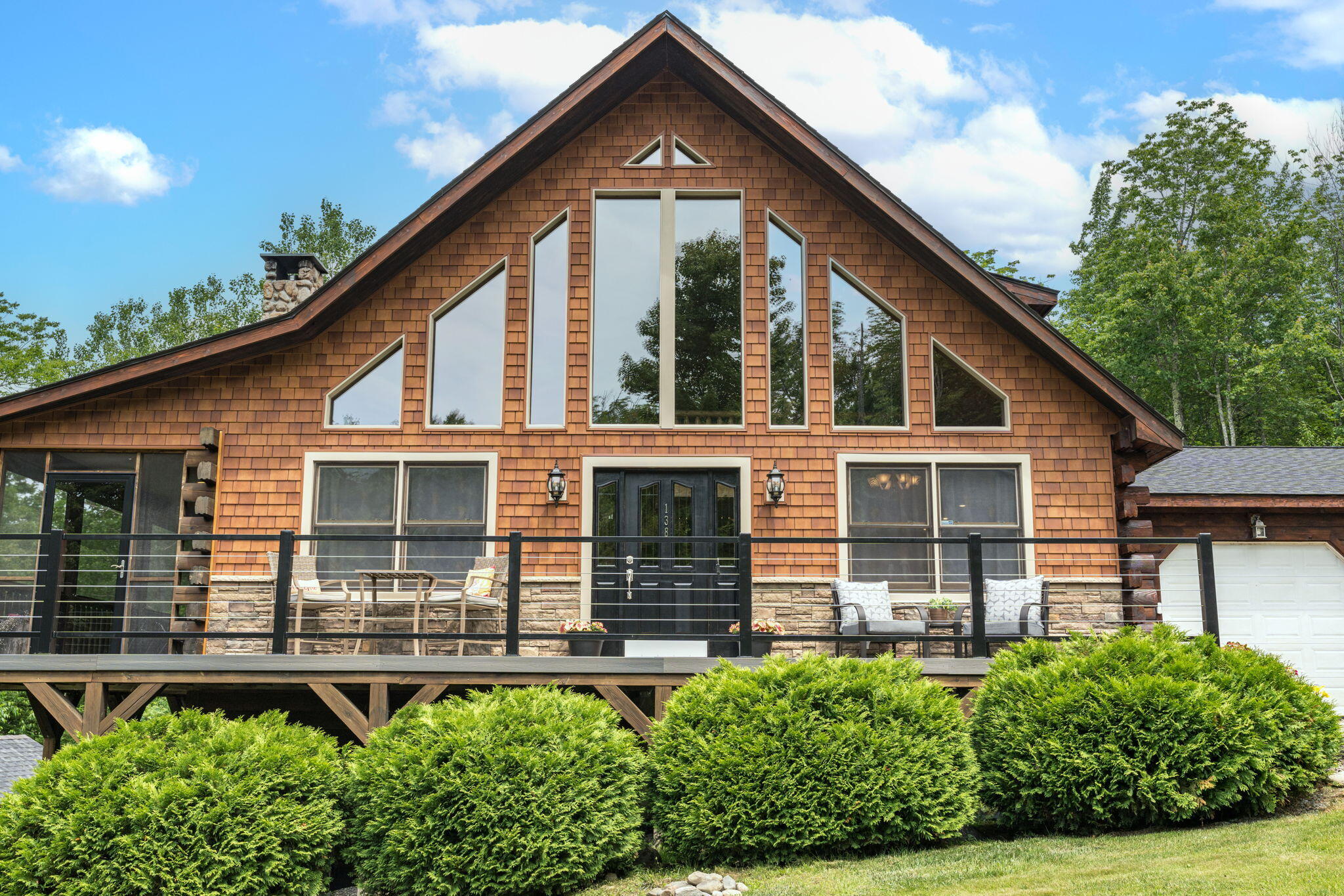 138 Works Road Jackson, ME 04921 - Photo 68 of 71 68-web-or-mls-138-works-rd