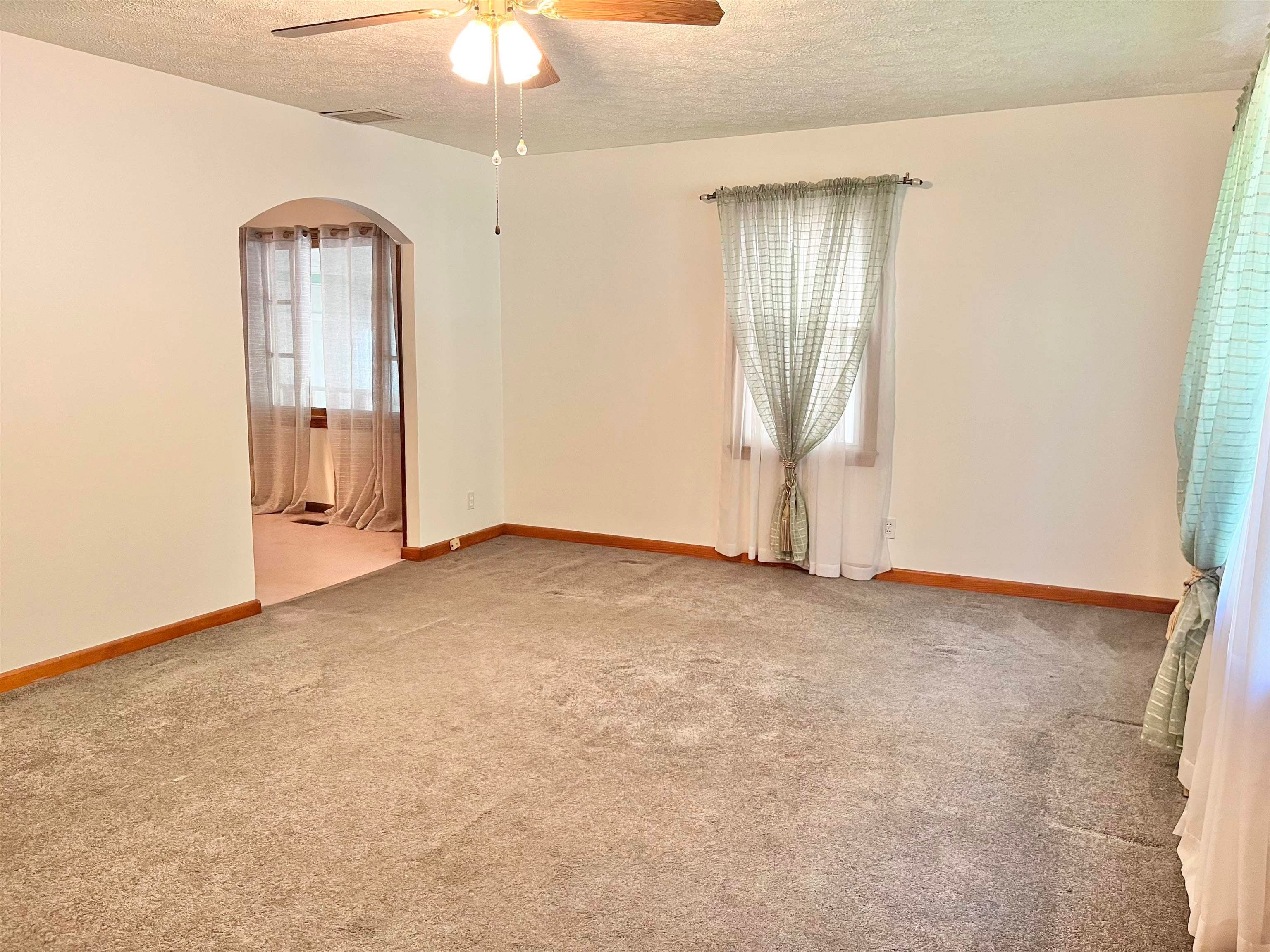 4899 Fudges Creek Road Milton, WV 25541 - Photo 11 of 26 Gallery Image 11