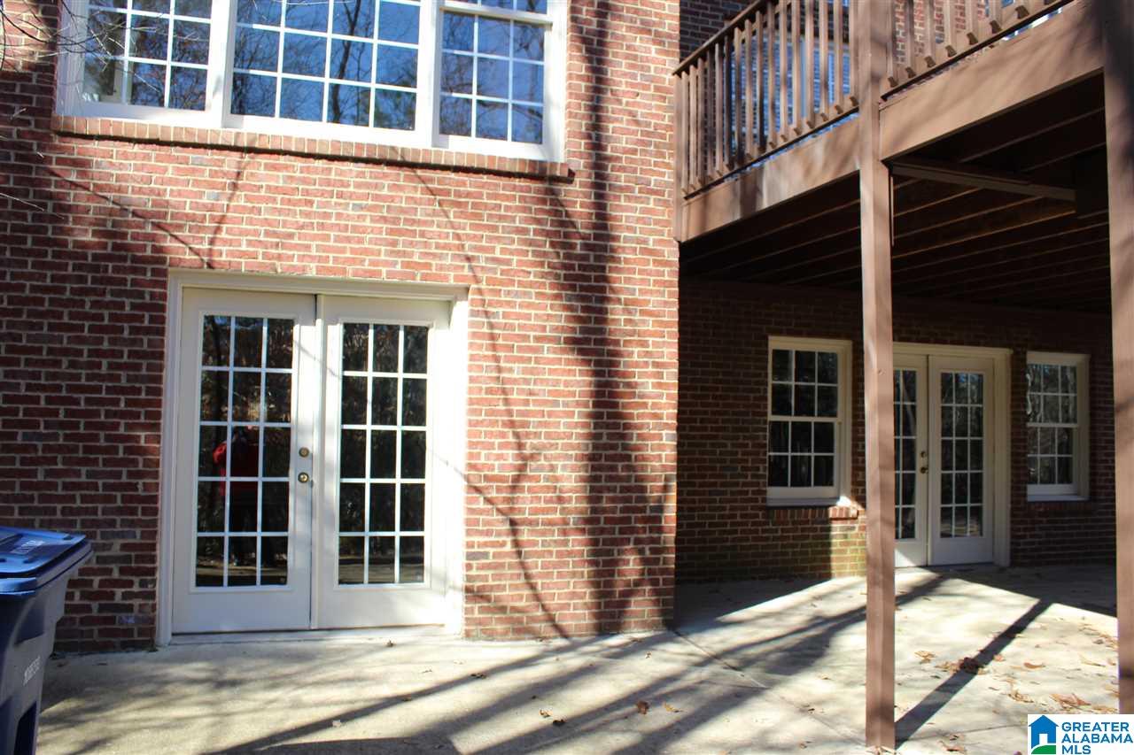 5170 Sapphire Ridge Birmingham, AL 35244 - Photo 48 of 48