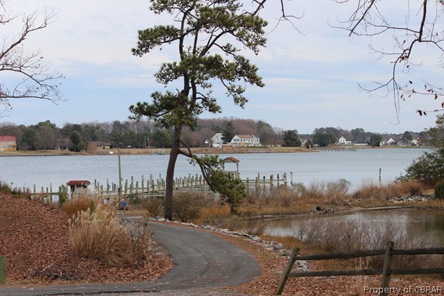 247 Harbor Drive Reedville, VA 22539 - Photo 28 of 31
