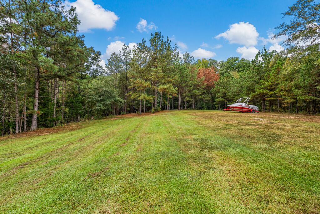832 Voorhees Road Hamilton, GA 31811 - Photo 39 of 49 Gallery Image 39