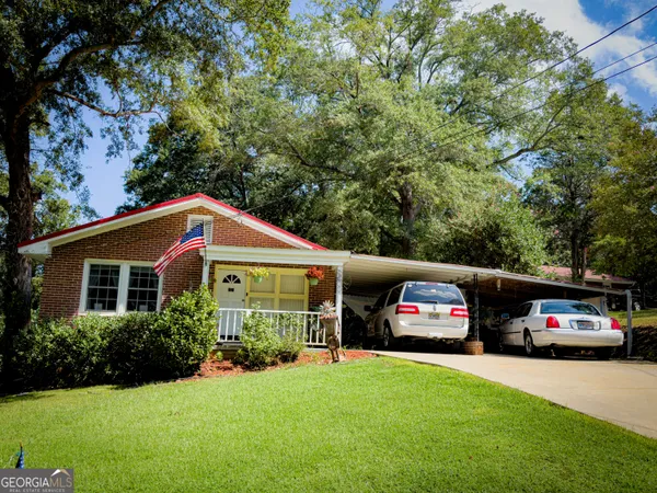 $200,000 | 62 Oak Street, Elberton, GA 30635