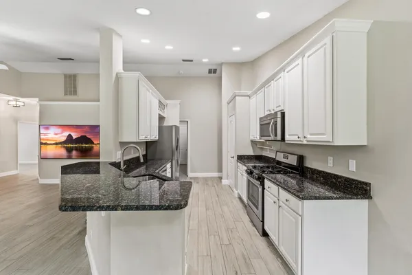 $625,000 | 2622 Southwest Longboat Way, Palm City, FL 34990