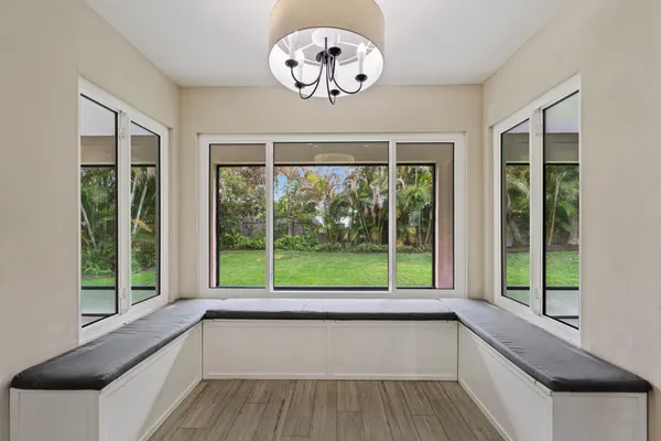 $625,000 | 2622 Southwest Longboat Way, Palm City, FL 34990