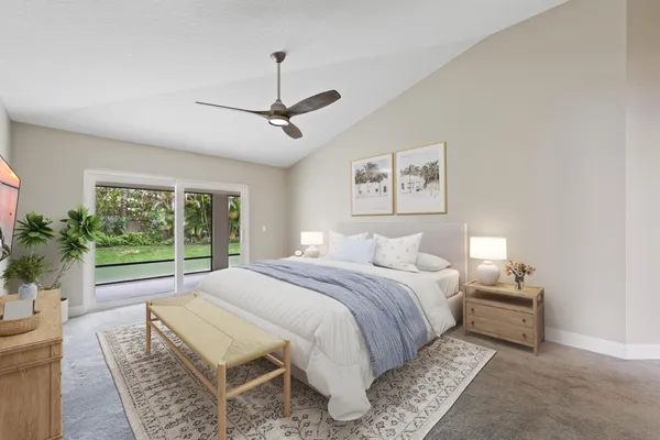 $625,000 | 2622 Southwest Longboat Way, Palm City, FL 34990