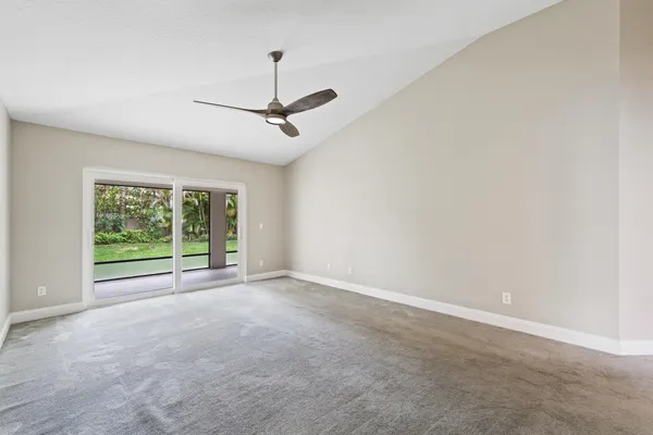 $625,000 | 2622 Southwest Longboat Way, Palm City, FL 34990