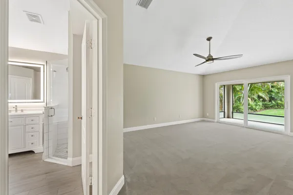 $625,000 | 2622 Southwest Longboat Way, Palm City, FL 34990