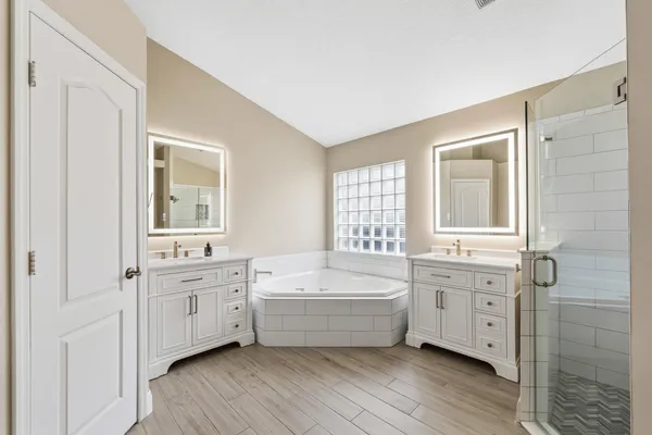 $625,000 | 2622 Southwest Longboat Way, Palm City, FL 34990