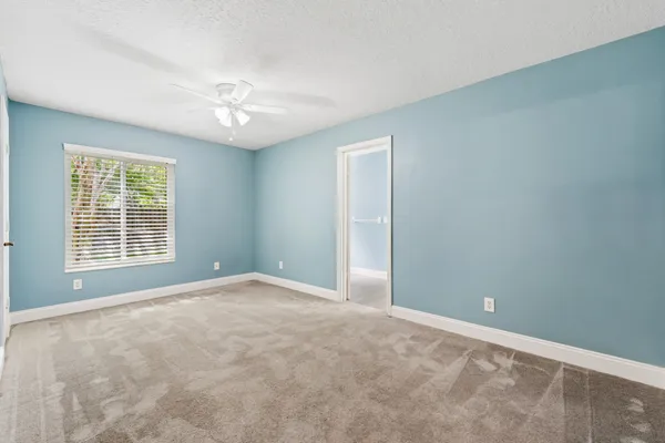 $625,000 | 2622 Southwest Longboat Way, Palm City, FL 34990