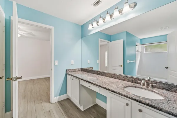 $625,000 | 2622 Southwest Longboat Way, Palm City, FL 34990