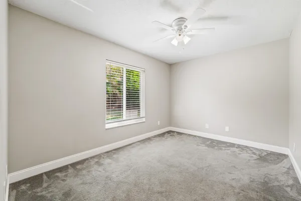 $625,000 | 2622 Southwest Longboat Way, Palm City, FL 34990