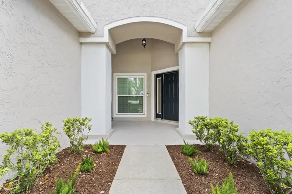 $625,000 | 2622 Southwest Longboat Way, Palm City, FL 34990