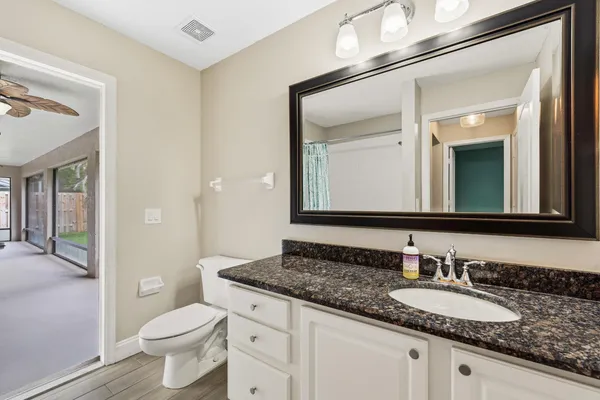 $625,000 | 2622 Southwest Longboat Way, Palm City, FL 34990