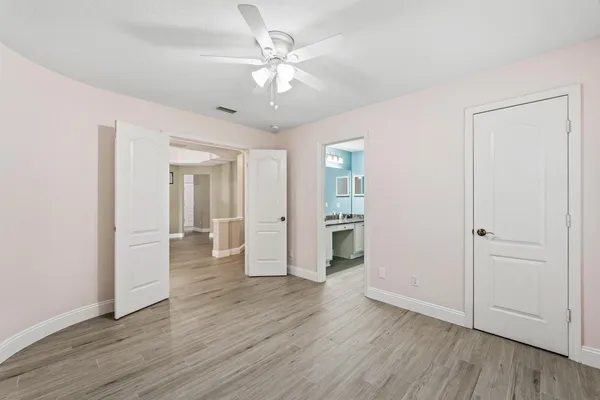 $625,000 | 2622 Southwest Longboat Way, Palm City, FL 34990