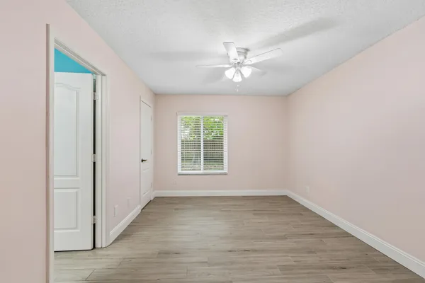 $625,000 | 2622 Southwest Longboat Way, Palm City, FL 34990