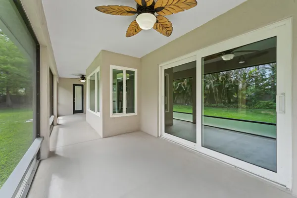 $625,000 | 2622 Southwest Longboat Way, Palm City, FL 34990