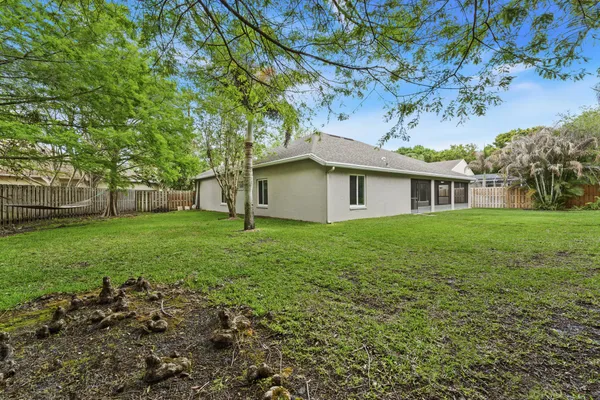 $625,000 | 2622 Southwest Longboat Way, Palm City, FL 34990