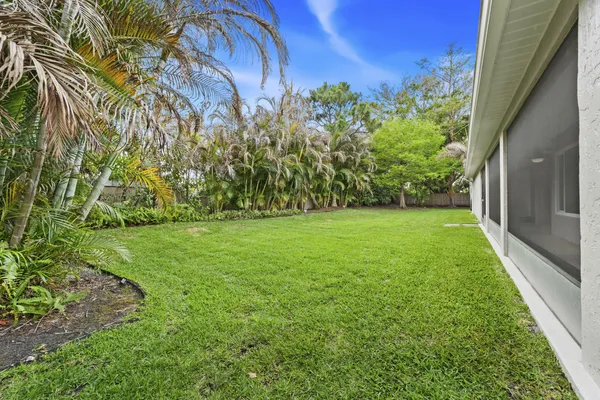 $625,000 | 2622 Southwest Longboat Way, Palm City, FL 34990