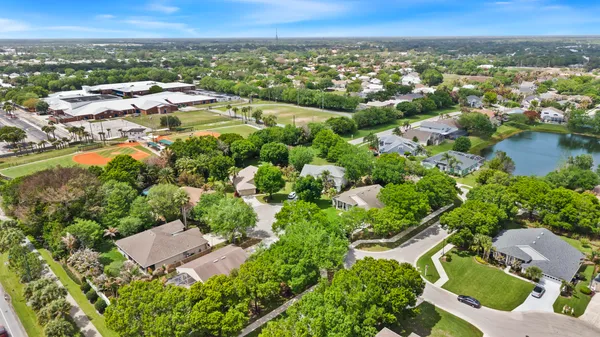 $625,000 | 2622 Southwest Longboat Way, Palm City, FL 34990