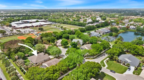 $625,000 | 2622 Southwest Longboat Way, Palm City, FL 34990