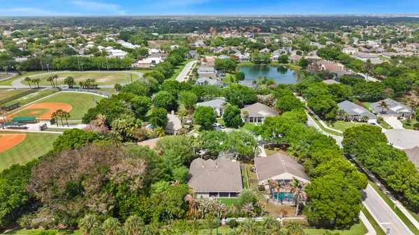 $625,000 | 2622 Southwest Longboat Way, Palm City, FL 34990