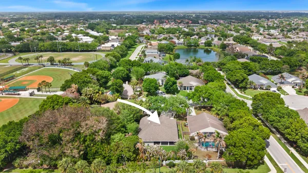 $625,000 | 2622 Southwest Longboat Way, Palm City, FL 34990