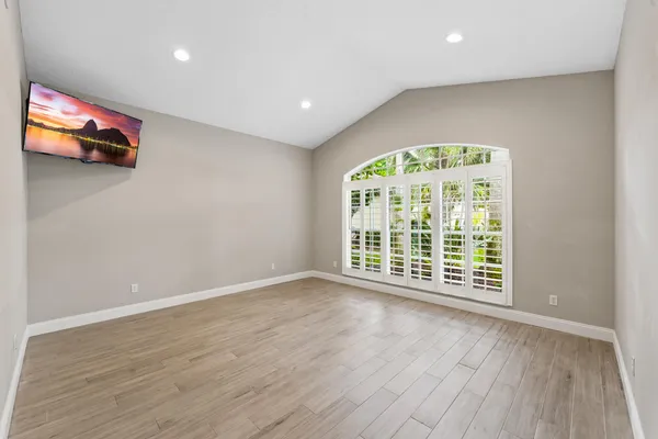 $625,000 | 2622 Southwest Longboat Way, Palm City, FL 34990