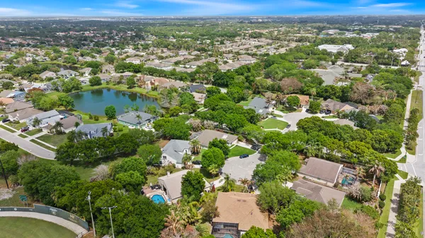 $625,000 | 2622 Southwest Longboat Way, Palm City, FL 34990