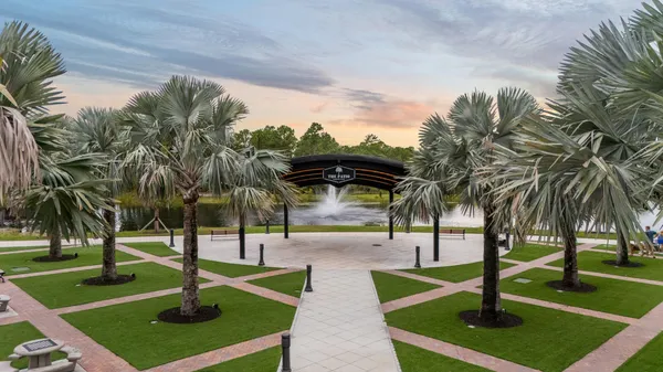 $625,000 | 2622 Southwest Longboat Way, Palm City, FL 34990