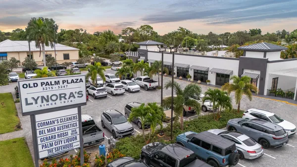 $625,000 | 2622 Southwest Longboat Way, Palm City, FL 34990