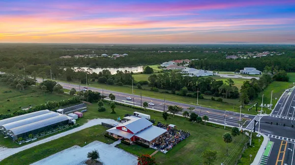 $625,000 | 2622 Southwest Longboat Way, Palm City, FL 34990