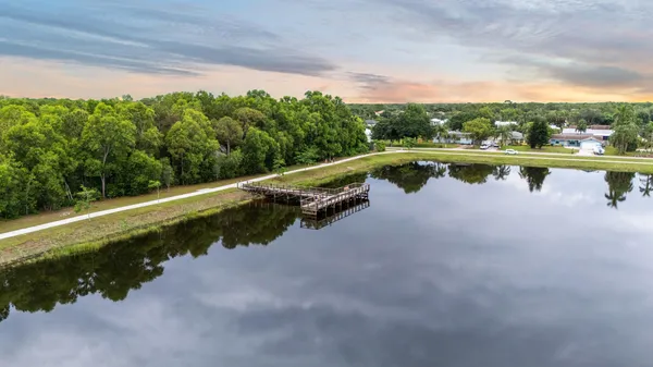 $625,000 | 2622 Southwest Longboat Way, Palm City, FL 34990