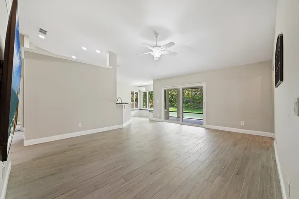 $625,000 | 2622 Southwest Longboat Way, Palm City, FL 34990