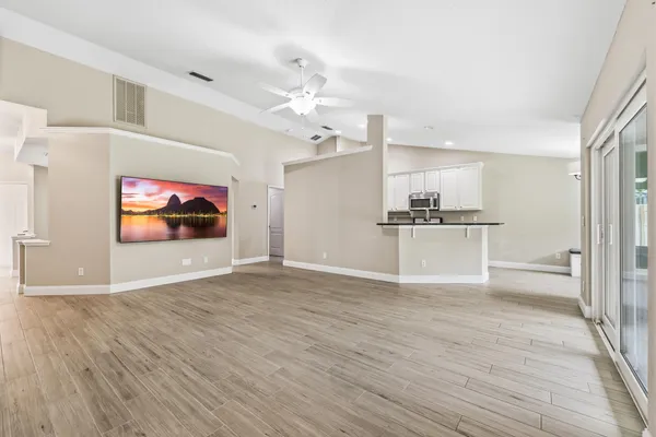 $625,000 | 2622 Southwest Longboat Way, Palm City, FL 34990