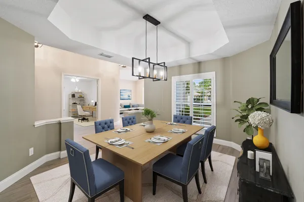 $625,000 | 2622 Southwest Longboat Way, Palm City, FL 34990