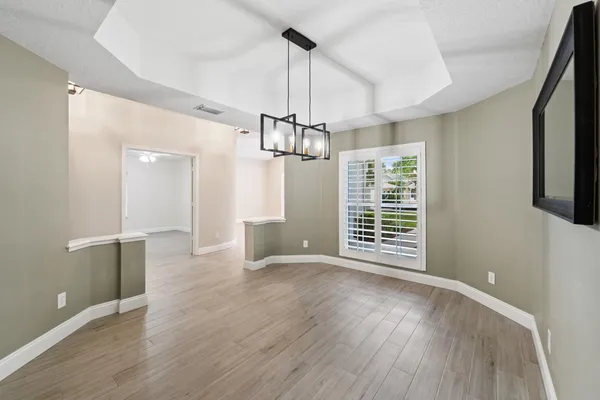 $625,000 | 2622 Southwest Longboat Way, Palm City, FL 34990