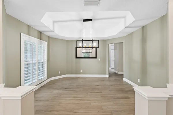 $625,000 | 2622 Southwest Longboat Way, Palm City, FL 34990